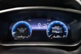 Thumbnail of 2026 Wind Chill Pearl Toyota Corolla Cross