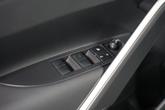 Thumbnail of 2026 Wind Chill Pearl Toyota Corolla Cross