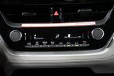 Thumbnail of 2026 Wind Chill Pearl Toyota Corolla Cross