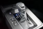 Thumbnail of 2026 Wind Chill Pearl Toyota Corolla Cross