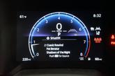 Thumbnail of 2026 Wind Chill Pearl Toyota Corolla Cross