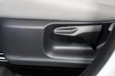 Thumbnail of 2026 Wind Chill Pearl Toyota Corolla Cross