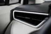 Thumbnail of 2026 Wind Chill Pearl Toyota Corolla Cross