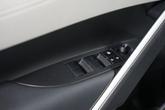 Thumbnail of 2026 Wind Chill Pearl Toyota Corolla Cross