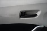 Thumbnail of 2026 Wind Chill Pearl Toyota Corolla Cross