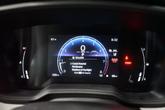 Thumbnail of 2026 Wind Chill Pearl Toyota Corolla Cross