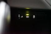 Thumbnail of 2026 Wind Chill Pearl Toyota Corolla Cross