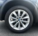 Thumbnail of 2016  BMW X3