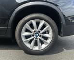 Thumbnail of 2016  BMW X3