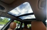 Thumbnail of 2016  BMW X3