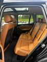 Thumbnail of 2016  BMW X3