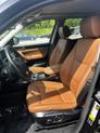 Thumbnail of 2016  BMW X3