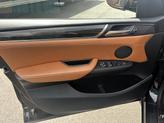 Thumbnail of 2016  BMW X3
