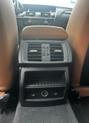 Thumbnail of 2016  BMW X3