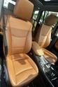 Thumbnail of 2016  BMW X3