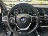 Thumbnail of 2016  BMW X3