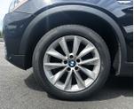 Thumbnail of 2016  BMW X3