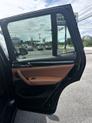 Thumbnail of 2016  BMW X3