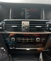 Thumbnail of 2016  BMW X3