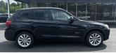 Thumbnail of 2016  BMW X3