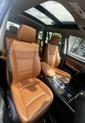 Thumbnail of 2016  BMW X3