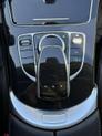 Thumbnail of 2015 Black Mercedes-Benz C-Class