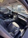 Thumbnail of 2015 Black Mercedes-Benz C-Class
