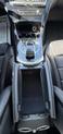 Thumbnail of 2015 Black Mercedes-Benz C-Class