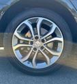 Thumbnail of 2015 Black Mercedes-Benz C-Class