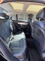 Thumbnail of 2015 Black Mercedes-Benz C-Class