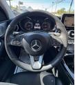Thumbnail of 2015 Black Mercedes-Benz C-Class