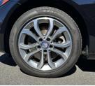 Thumbnail of 2015 Black Mercedes-Benz C-Class