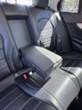 Thumbnail of 2015 Black Mercedes-Benz C-Class
