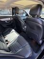 Thumbnail of 2015 Black Mercedes-Benz C-Class