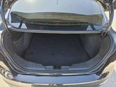 Thumbnail of 2014 Tuxedo Black Metallic Ford Focus