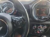 Thumbnail of 2017 British Racing Green Metallic MINI Clubman