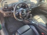 Thumbnail of 2017 British Racing Green Metallic MINI Clubman
