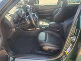 Thumbnail of 2017 British Racing Green Metallic MINI Clubman