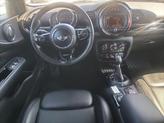 Thumbnail of 2017 British Racing Green Metallic MINI Clubman