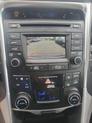 Thumbnail of 2015 Pewter Gray Metallic Hyundai SONATA Hybrid