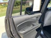 Thumbnail of 2019 Modern Steel Metallic Honda Passport