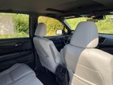 Thumbnail of 2019 Modern Steel Metallic Honda Passport