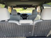 Thumbnail of 2019 Modern Steel Metallic Honda Passport