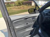 Thumbnail of 2019 Modern Steel Metallic Honda Passport
