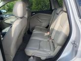 Thumbnail of 2016 Ingot Silver Ford Escape