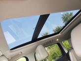 Thumbnail of 2016 Ingot Silver Ford Escape