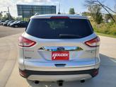 Thumbnail of 2016 Ingot Silver Ford Escape