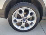 Thumbnail of 2016 Ingot Silver Ford Escape