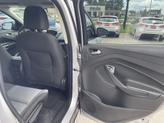 Thumbnail of 2013  Ford Escape