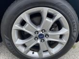Thumbnail of 2013  Ford Escape